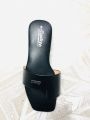 Girls One Pie New Design Flat Sandal | One Pie Sandal.