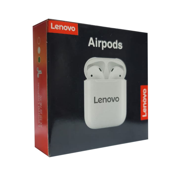 Lenovo%20Buds%20Air%20TWS%20Wireless%205.0%20Earbuds%20-%20Image%203
