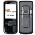 nokia 6220 classic 100% original kepaid. 