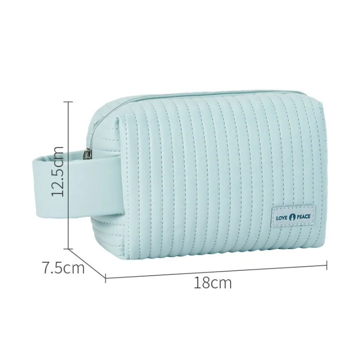 Lady%20Cosmetic%20Bag%20Women%20PU%20Makeup%20Bag%20Waterproof%20Toiletry%20Travel%20Wash%20Pouch%20Beauty%20Case%20Portable%20Storage%20Bag%20Organizer%20Gifts%20-%20Image%208