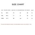 New Breathable Fitness Men's Fashion Sports Shorts Running Quick Dry Pants Summer Thin Training Beach Pants XL-XXXL. 