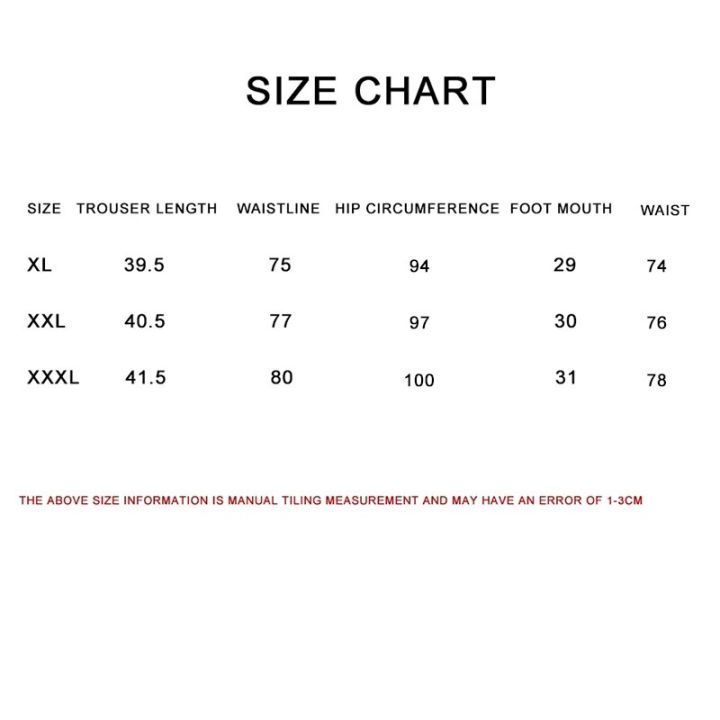 New%20Breathable%20Fitness%20Men's%20Fashion%20Sports%20Shorts%20Running%20Quick%20Dry%20Pants%20Summer%20Thin%20Training%20Beach%20Pants%20XL-XXXL%20-%20Image%206