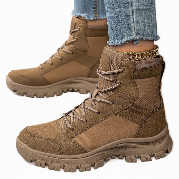 Men%20%20Boots%20Women%20Male%20High%20Quality%20%20Shoes%20%20Outdoor%20Unisex%20Training%20Camping%20Ultrallight%20Safety%20Rapid%20Response%20-%20Image%205