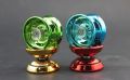 Children Boys Yo Yo Professional Ball Bearing Alloy Yo Yo Tricks Kids Gift Funny Toys Color Random. 