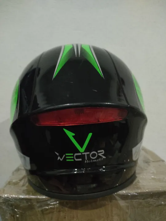 VECTOR%20HELMET%20FOR%20BIKE%20-%20Image%208