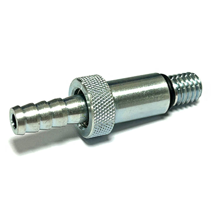 3/8-16%20Drain%20Plug%20Gear%20Lube%20Pump%20Adapter%20for%20Mercury%20Mariner%20Outboard%20Engine%20Spare%20Parts%20-%20Image%206