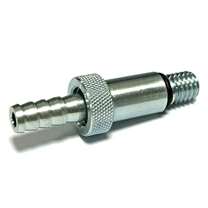 3/8-16%20Drain%20Plug%20Gear%20Lube%20Pump%20Adapter%20for%20Mercury%20Mariner%20Outboard%20Engine%20Spare%20Parts%20-%20Image%206