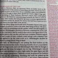 The Concise 48 Laws Of Power English Book By Robert Greene Political Leadership Political Philosophy Motivation Books 16k. 