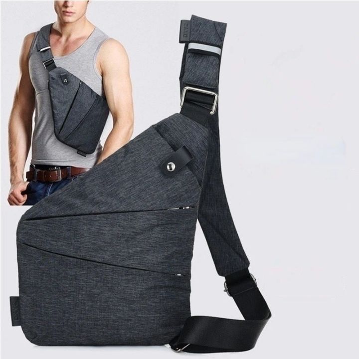 Chest%20Bags%20%20%20Bag%20Single%20Shoulder%20Bags%20for%20Men%20Waterproof%20Nylon%20Crossbody%20Bags%20Male%20Messenger%20Bag%20-%20Image%206