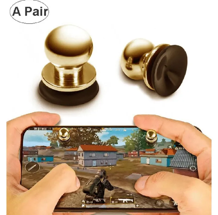 High%20Quality%20X13%20Mobile%20Game%20Trigger%20Buttons%20%7C%20Metal%20Copper%20&%20Silicone%204-Finger%20Controller%20%7C%20PUBG,%20Free%20Fire%20&%20COD%20Mobile%20Joystick%20with%20Suction%20Cup%20%7C%20Fast%20Response%20Touch%20Shooting%20Gamepad%20for%20Android%20&%20iOS%20Phones/Tablets%20-%20Image%207