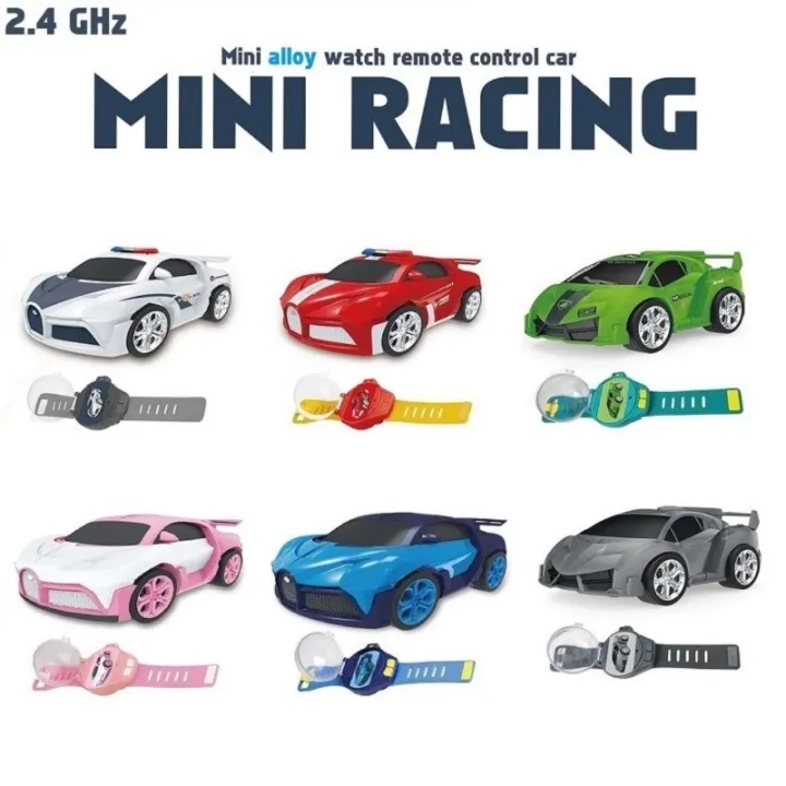 Children's%20Watch%20Remote%20Control%20Car%20Electric%20Alloy%20Mini%20Watch%20Car%20Parent%20Child%20Interaction%202.4G%20Remote%20Control%20Racing%20Toy%20%20-%20Image%203