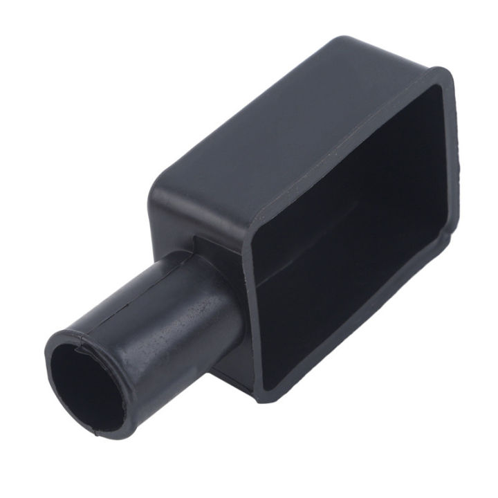 2PCS%20Car%20Battery%20Negative%20Positive%20Terminal%20Covers%20Cap%20Boat%20Insulating%20Protector%20Replacement%20Batteries%20Accessories%20-%20Image%204