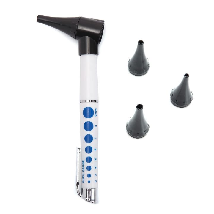 LED%20Otoscopio%20Medico%20Ear%20Light%20Scope%20Set%20Medical%20Otoscope%20Ophthalmoscope%20Ear%20Care%20Spotlight%20Diagnostic%20Flashlight%20Ear%20Cleaner%20-%20Image%207