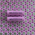 18650 21700 Disassembled Batteries Old INR18650 2600mAh 3400mAh INR21700 4000mAh 5000mAh 3.7V Used 18650 21700 Lithium Battery Pack Of 5. 