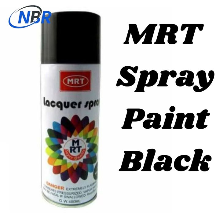 MRT%20Spray%20Paint%20All%20Colour%20Available%20-%20Image%203