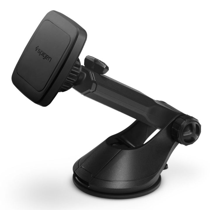 SPIGEN Kuel H35 Universal Magnetic Car Holder
