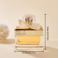 Sellion Success Women Eau De Parfume - 100ml. 