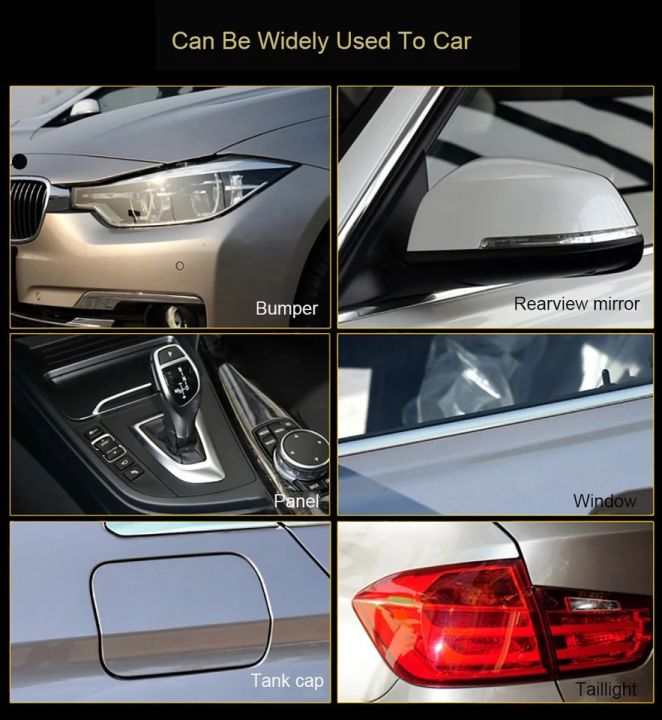 1pc%202ftx6ft%20Transparent%20Self-Adhesive%20Protective%20Transparent%20Sheet%20%E2%80%93%20Oil-Proof,%20Heat%20Resistant,%20Waterproof%20Wall%20Sticker.%20Ideal%20for%20Car,%20Motorcycle,%20Kitchen%20Cabinets,Fridge,%20Furniture,%20Home%20Surface%20in%20Need%20of%20Reliable%20Protection."%20-%20Image%204