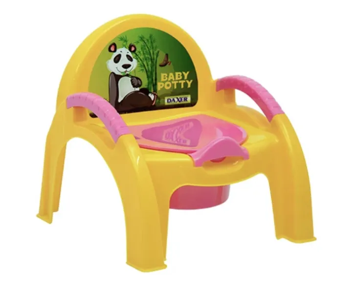 High%20Quality%202%20in%201%20Kids%20Child%20Toddler%20Potty%20Training%20Toilet%20Seat%20and%20Baby%20Commode%20Chair%20-%20Image%204