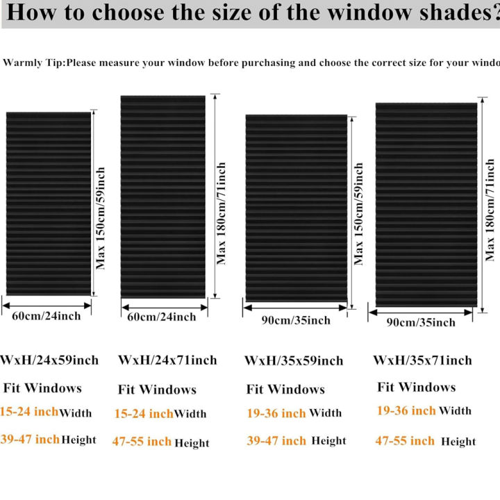 1Pc%20Shades%20Self-adhesive%20Half%20Windows%20Nonwoven%20Folding%20Curtain%20Bathroom%20Balcony%20Living%20Room%20Balcony%20Curtains%20Pleated%20Blinds%20-%20Image%206