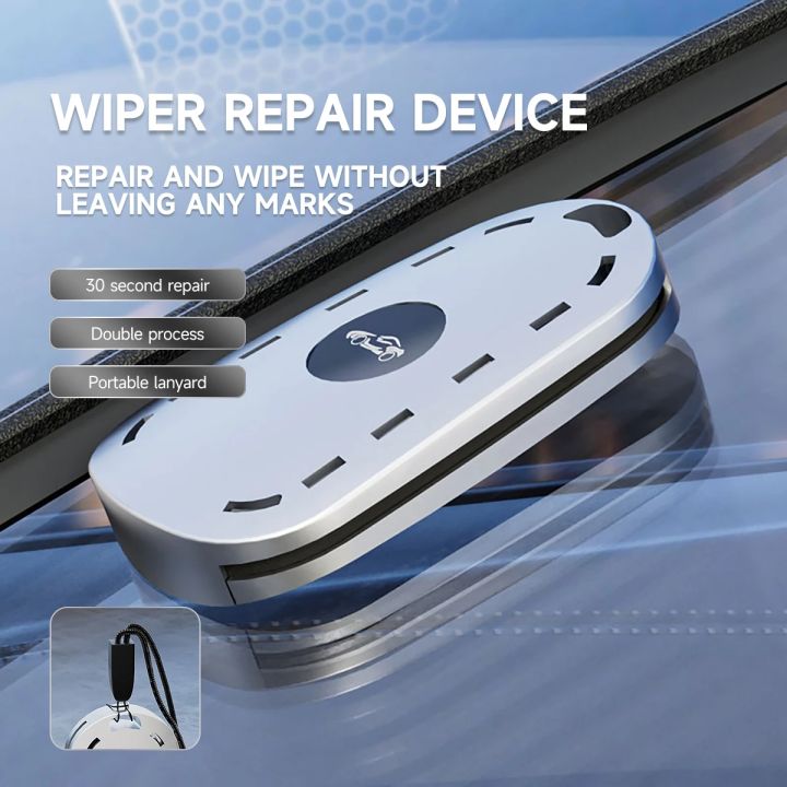 Car%20Wiper%20Service%20Tool%20Wiper%20Blade%20%20Strip%20Repair%20Vehicle%20Wiper%20Cutter%20Cleaning%20Auto%20Windshield%20Repair%20Tools%20Accessories%20-%20Image%204