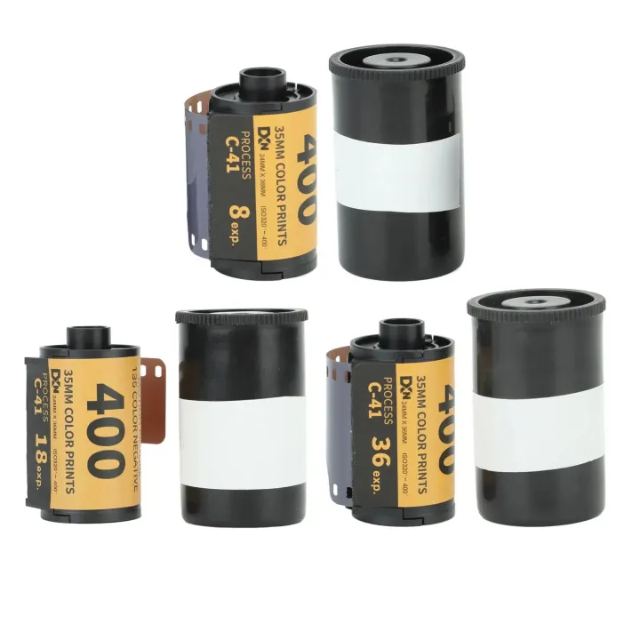 35mm%20Color%20Print%20Film%20Professional%20Wide%20Exposure%20Range%20ISO%20400%20C41%20Process%20Colour%20Print%20Camera%20Film%20for%20135%20Camera%20NT%20NEW%20film%20-%20Image%204