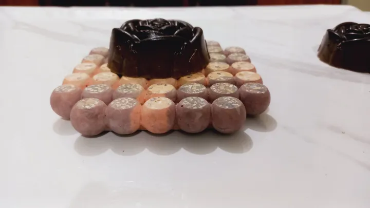 rose%20soap%20herbal%20handmade%20hand%20crafted%20rose%20soap%20-%20Image%202