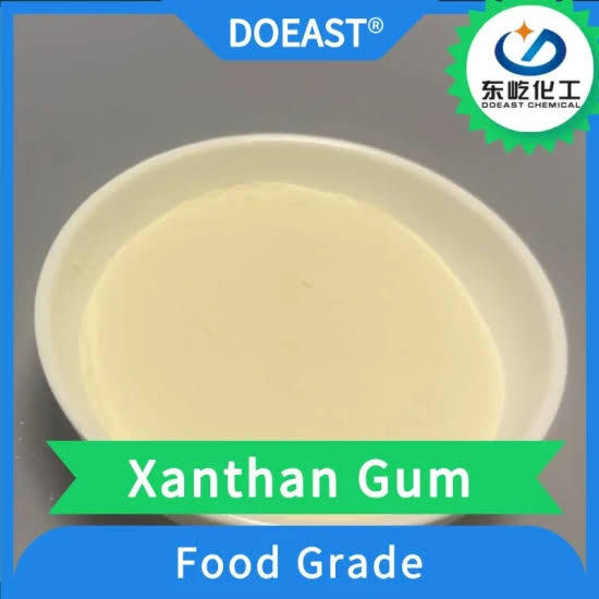 XANTHAN%20GUM%20(50gm)%20%5BFOOD%20GRADE%5D%20Made%20In%20Malaysia%20-%20Image%204