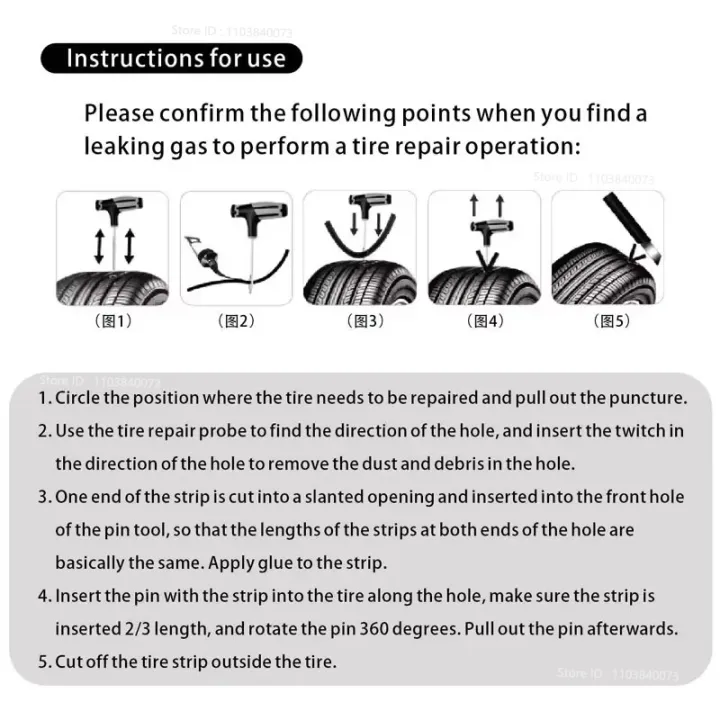 PKWKS%20New%20Car%20Tire%20Repair%20Kit%20Puncture%20Plug%20Tools%20Tyre%20Puncture%20Emergency%20for%20Tire%20Strips%20Stirring%20Glue%20Repair%20Tool%20Kit%20-%20Image%205