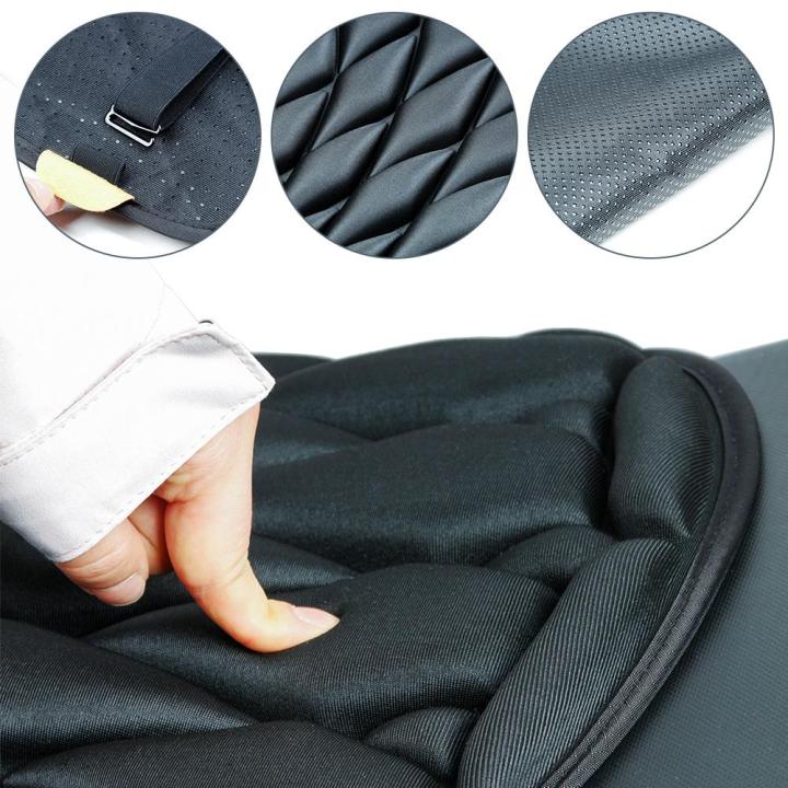 Motorcycle%20Driver%20Seat%20Cushion%20Comfortable%20Motorcycle%20Passenger%20Seat%20Cushion%20Seat%20Pad%20Shock%20Absorption%20Breathable%20for%20Long%20Rides%20-%20Image%205