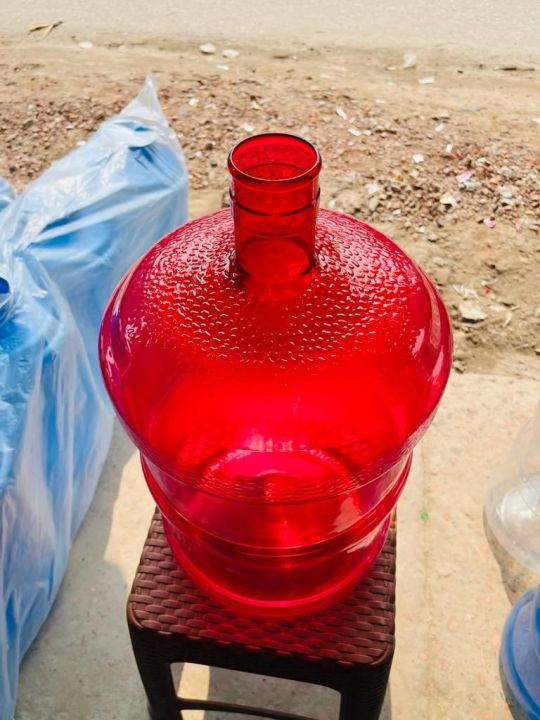 Water%20jar%2020%20liter%20Red%20colour%20/%20Food%20grade%20Water%20jar%20-%20Image%202
