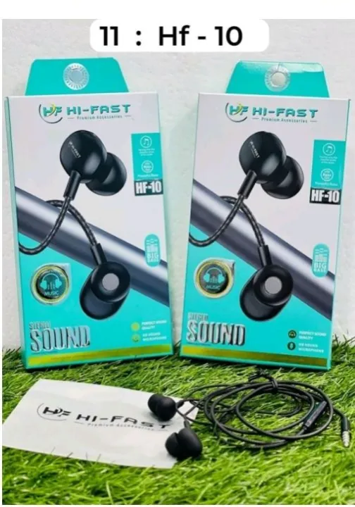 Hi-Fast%20handsfree%20super%20bass%20Stereo%20EarPhones%20-%20Image%205
