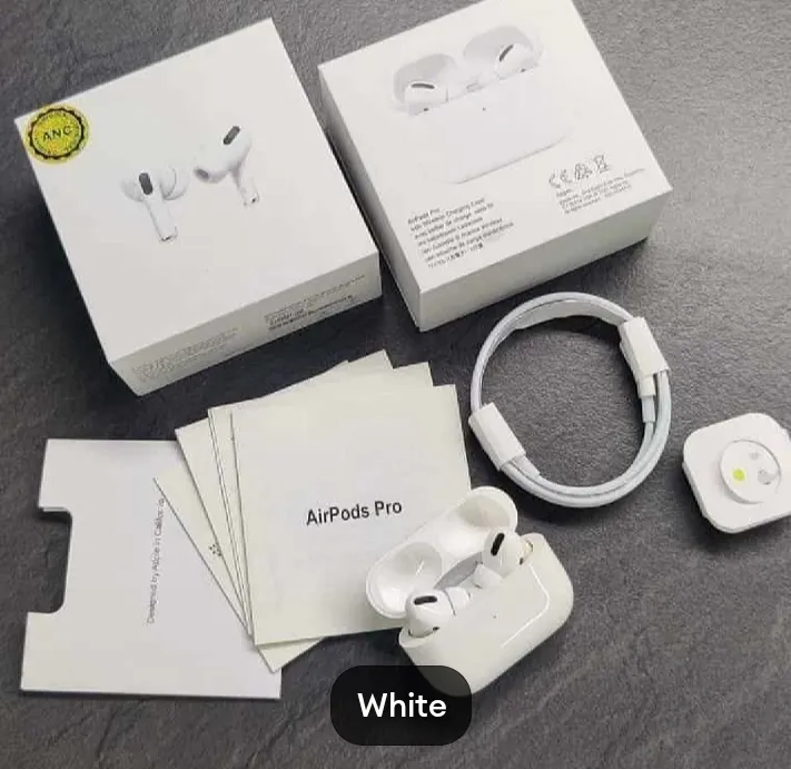 AirPods%20Pro%20(2nd%20Generation)%20ANC%20Master%20Copy%20Dubai%20-%20Image%202