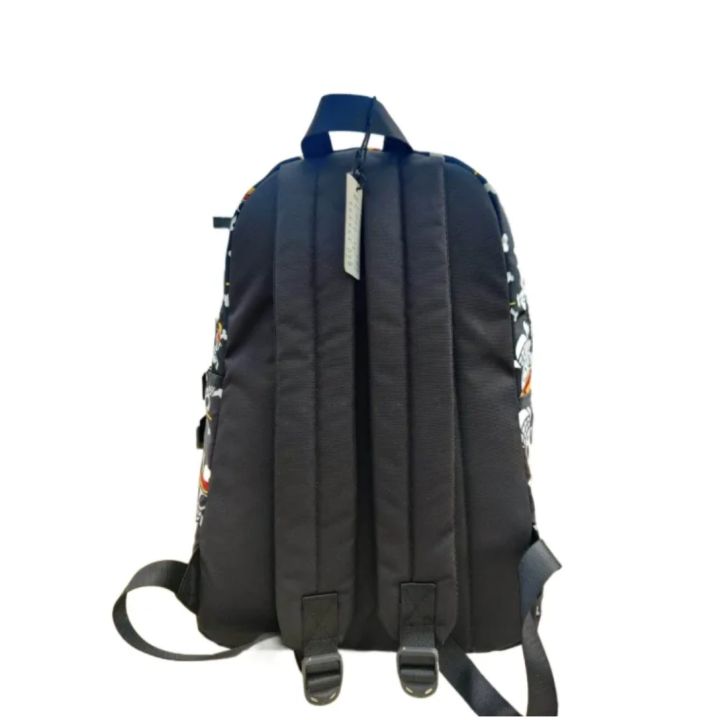 Zoro%20Printed%20Bag%20For%20School,%20Collage,%20Hiking%20and%20Daily%20Use%20-%20Image%202