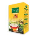Extra Slim Diet Tea 16 Tea Bags. 