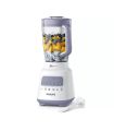 Philips Series 5000 Blender Core HR2223/01. 