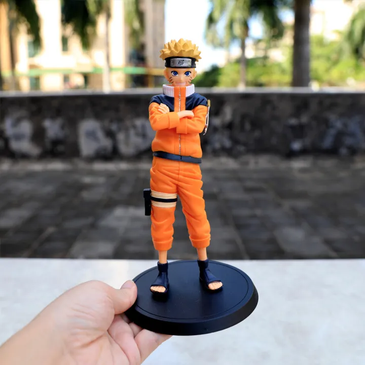 New%20Naruto%20Anime%20Figure%20Shippuden%20Model%20Uchiha%20Itachi%20Sasuke%20Pain%20Kakashi%20Action%20Figure%20Dolls%20Decorations%20PVC%20Toy%20%20-%20Image%208