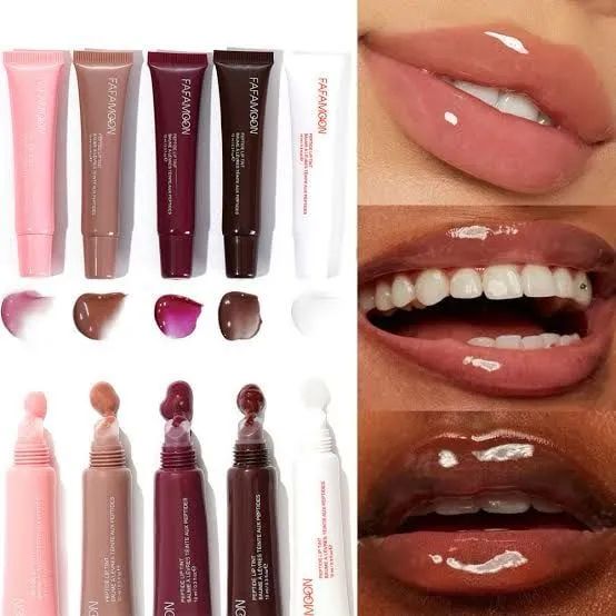 FAFAMOON%20Peptide%20Lip%20Tint%20-%20Image%202