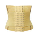 Waist Trainer Body Shaper Tummy Control Slimming Sheath Flat Belly Reductive Shapewear Women Corset Belts. 
