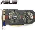 gtx 750ti 2gb gddr5 128bit graphics card. 