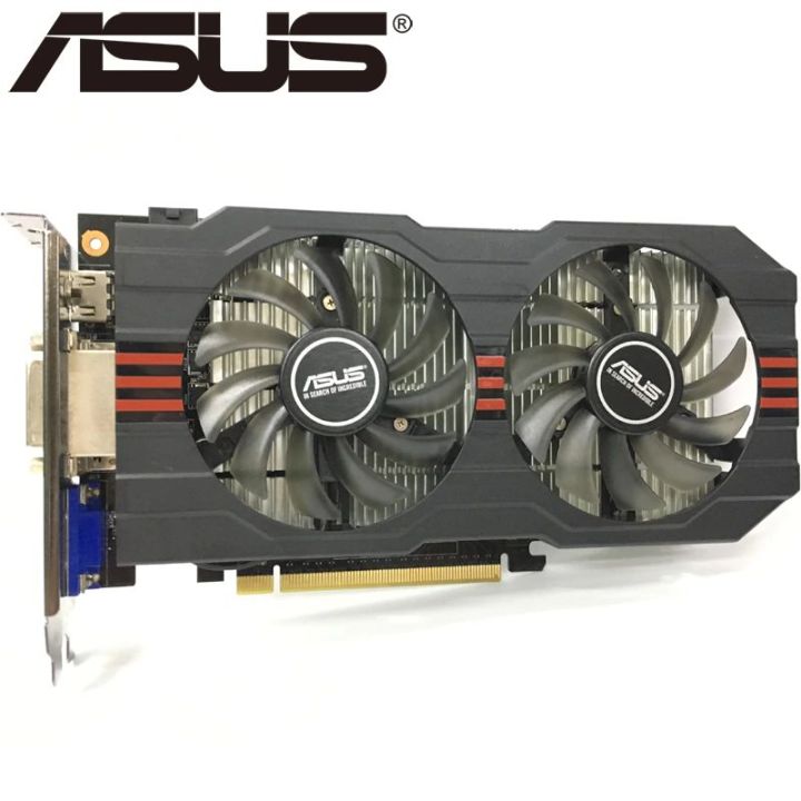 gtx%20750ti%202gb%20gddr5%20128bit%20graphics%20card%20-%20Image%202