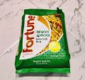 Fortune Basmati Rice Indian 1kg. 