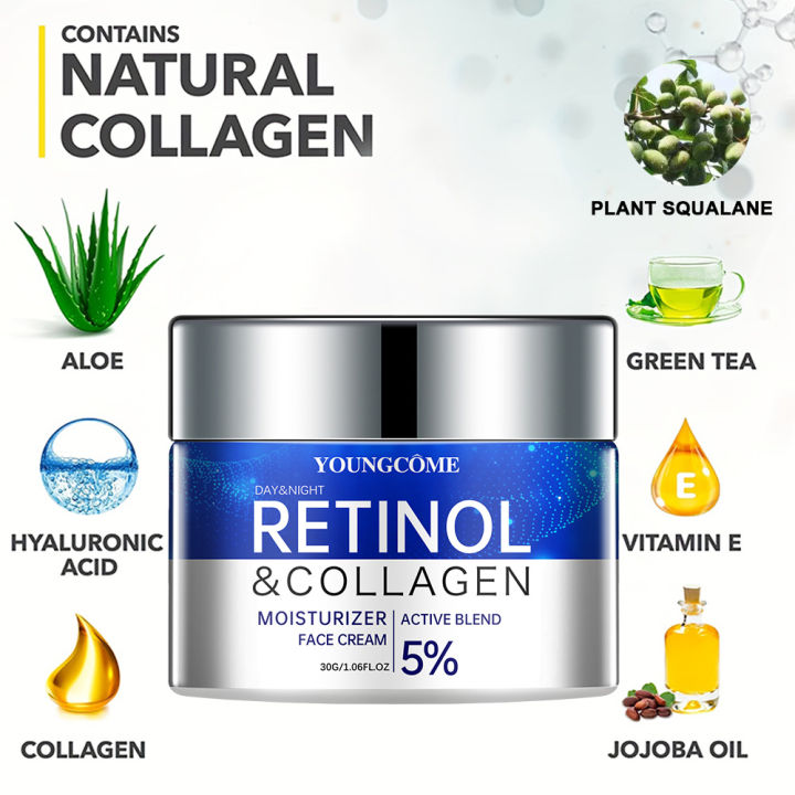 Retinol%20Cream%20Serum%20Combo%20Set%20Locks%20In%20Moisture%20Repairs%20Skin%20Smoothes%20Wrinkles%20Increases%20Elasticity%20For%20Younger%20Healthier%20Skin%20-%20Image%203