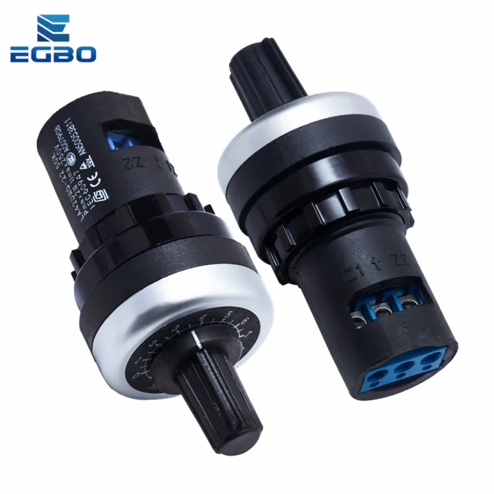 LA42DWQ-22%201K%202K%205K%2010K%20%2022mm%20Diameter%20Pots%20Rotary%20Potentiometer%20Converter%20Governor%20Inverter%20Resistance%20Switch%20-%20Image%206