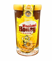 HASHMI HONEY 300G. 