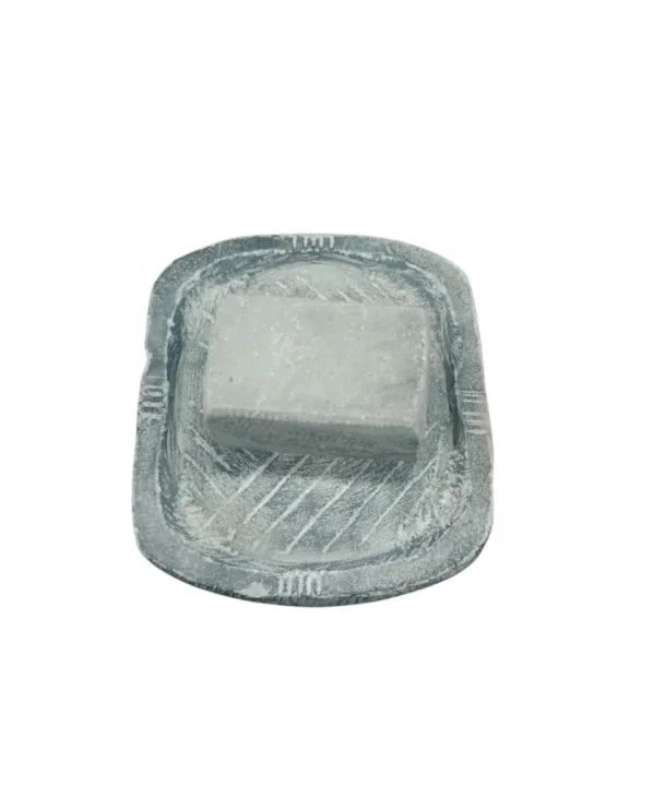 Mini%20Portable%20Hand%20Grinder/Grinding%20Stone%20Ammikallu%20/%20Ammi%20Kal%20/%20Sil%20Batta%20/%20Mortar%20&%20Pestle%20Silauto%2016x14%20Cm%20-%20Image%202