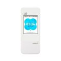Speed WiFi Next Wimax2 W04 Upto 700 Mbps Hotspot Router

pocket wifi. 