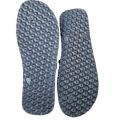 Home and outdoor durable rubber slippers for unisex and boys new design. 