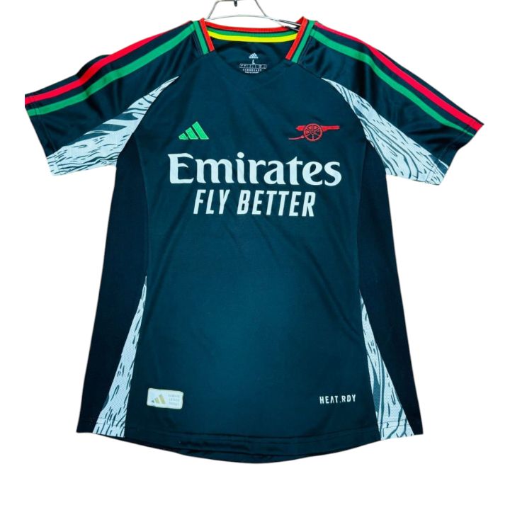 arsenal football club merchandise