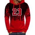 Casual Hoodies Jogging Sweatshirts for Men Top Fashion Comfortable Autumn Winter Daily Dressing Sports Sweatpants Men's Clothing.